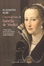 Cover of L'onore perduto di Isabella de' Medici