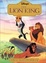 Cover of "The Lion King"