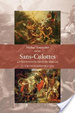 Cover of Sans-Culottes