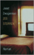 Cover of Zes sterren