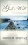 Cover of "God's Will"
