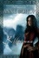 Cover of "Belladonna"