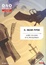 Cover of Lord Kalvan d'Altroquando