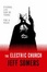 Cover of The Electric Church