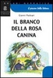 Cover of Il branco della rosa canina