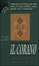 Cover of Il Corano