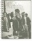 Cover of "Robert Doisneau, Paris 2007 Calendar"