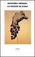 Cover of Le nozze in casa