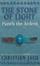 Cover of 'The Stone of Light 3'