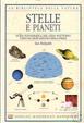 Cover of Stelle e pianeti