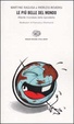 Cover of Le più belle del mondo