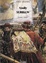 Cover of Vasily Surikov