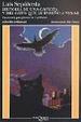 Cover of Historia de una gaviota y del gato que le enseñó a volar
