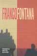 Cover of Franco Fontana