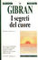 Cover of I segreti del cuore