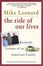 Cover of The Ride of Our Lives