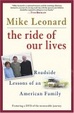 Cover of The Ride of Our Lives