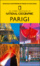 Cover of Parigi