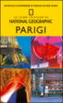Cover of Parigi