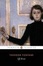 Cover of "Effi Briest"