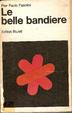 Cover of Le belle bandiere