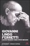 Cover of Giovanni Lindo Ferretti