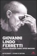 Cover of Giovanni Lindo Ferretti