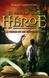 Cover of El Pequeno Gran Heroe