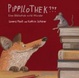 Cover of Pippilothek???