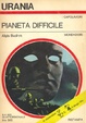 Cover of Pianeta difficile