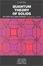 Cover of 'Quantum Theory of Solids, 2nd Revised Edition'