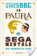Cover of La paura è una sega mentale
