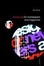 Cover of Designing for Newspapers and Magazines