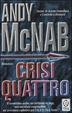 Cover of Crisi quattro