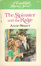 Cover of The Spinster and the Rake