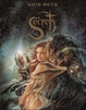 Cover of Secrets