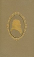 Cover of Catalogo cronologico e tematico delle opere di Beethoven