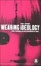Cover of Wearing Ideology