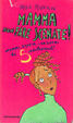 Cover of Mamma non fare scenate!