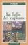 Cover of La figlia del capitano