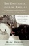 Cover of 'The Emotional Lives of Animals'