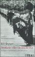 Cover of Notizie da un'isoletta