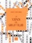 Cover of La scienza dal giocattolaio