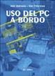 Cover of Uso del PC a bordo