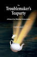 Cover of The Troublemaker's Teaparty