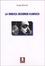 Cover of La musica secondo Kubrick