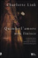 Cover of Quando l'amore non finisce