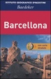 Cover of Barcelona