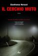 Cover of Il cerchio muto