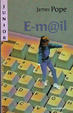 Cover of E-mail